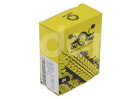 REGULADOR RECTIFICADOR DE MOTOCICLETA ITALIKA, DINAMO, APRISA 5 PUNTAS ENREG-3102-0001 QUMO