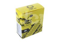 REGULADOR RECTIFICADOR DE MOTOCICLETA ITALIKA, DINAMO 5 PUNTAS HEMBRA ENREG-3102-0001A IMPORTACION