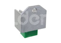 REGULADOR RECTIFICADOR DE MOTOCICLETA YAMAHA YBR125 ENREG-3102-0017 IMPORTACION
