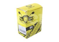 REGULADOR RECTIFICADOR DE MOTOCICLETA ITALIKA EX200 12V ENREG-3102-0004 IMPORTACION