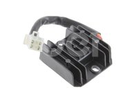 REGULADOR MOTOCICLETA ITALIKA DM150 SPORT 19-21, D