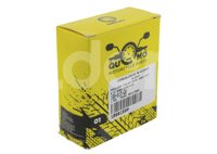 REGULADOR MOTOCICLETA ITALIKA DM150 SPORT 19-21, DM200 14-21 4TERMINALES ENREG-3102-6108 QUMO