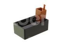 MODULO CDI HONDA C90, STR90 / 1994-2009 IMPORTACION