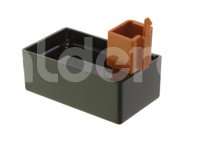 MODULO CDI HONDA C90, STR90 / 1994-2009 IMPORTACION