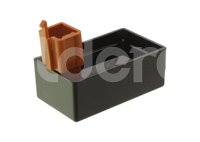 MODULO CDI HONDA C90, STR90 / 1994-2009 IMPORTACION