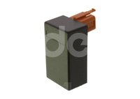 MODULO CDI HONDA C90, STR90 / 1994-2009 IMPORTACION