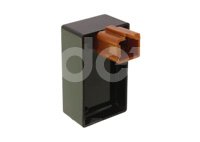 MODULO CDI HONDA C90, STR90 / 1994-2009 IMPORTACION