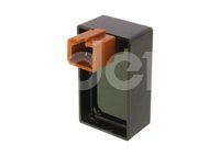 MODULO CDI HONDA C90, STR90 / 1994-2009 IMPORTACION