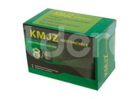 MODULO CDI HONDA C90, STR90 / 1994-2009 IMPORTACION
