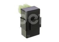 MODULO CDI HONDA CARGO 125 / 1992-2010 IMPORTACION