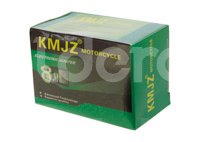MODULO CDI HONDA CARGO 125 / 1992-2010 IMPORTACION