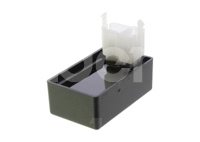 MODULO CDI HONDA TOOL / 2006-2014