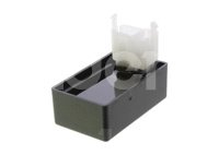 MODULO CDI HONDA TOOL / 2006-2014 IMPORTACION
