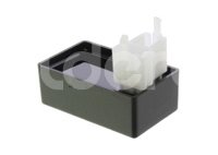 MODULO CDI HONDA TOOL / 2006-2014 IMPORTACION