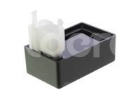 MODULO CDI HONDA TOOL / 2006-2014 IMPORTACION
