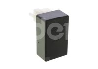 MODULO CDI HONDA TOOL / 2006-2014 IMPORTACION