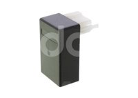 MODULO CDI HONDA TOOL / 2006-2014 IMPORTACION