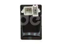 MODULO CDI HONDA TOOL / 2006-2014 IMPORTACION