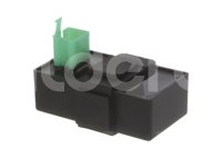 MODULO CDI ITALIKA F110; AT110, ARGENTA / 2005-2013; AR110 / 2015; AX110 / 2016
ITALIKA
AR110: 2015
AT110: 2014 - 2015 - 2016
AT110 NEGRA: 2016 - 2017 - 2018
AT110SPORT: 2011 - 2012 - 2014 - 2015
AX110: 2016 IMPORTACION