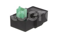 MODULO CDI ITALIKA F110; AT110, ARGENTA / 2005-2013; AR110 / 2015; AX110 / 2016
ITALIKA
AR110: 2015
AT110: 2014 - 2015 - 2016
AT110 NEGRA: 2016 - 2017 - 2018
AT110SPORT: 2011 - 2012 - 2014 - 2015
AX110: 2016 IMPORTACION