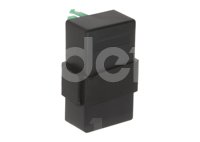 MODULO CDI ITALIKA F110; AT110, ARGENTA / 2005-2013; AR110 / 2015; AX110 / 2016
ITALIKA
AR110: 2015
AT110: 2014 - 2015 - 2016
AT110 NEGRA: 2016 - 2017 - 2018
AT110SPORT: 2011 - 2012 - 2014 - 2015
AX110: 2016 IMPORTACION