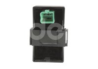 MODULO CDI ITALIKA F110; AT110, ARGENTA / 2005-2013; AR110 / 2015; AX110 / 2016
ITALIKA
AR110: 2015
AT110: 2014 - 2015 - 2016
AT110 NEGRA: 2016 - 2017 - 2018
AT110SPORT: 2011 - 2012 - 2014 - 2015
AX110: 2016 IMPORTACION