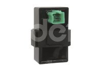 MODULO CDI ITALIKA F110; AT110, ARGENTA / 2005-2013; AR110 / 2015; AX110 / 2016
ITALIKA
AR110: 2015
AT110: 2014 - 2015 - 2016
AT110 NEGRA: 2016 - 2017 - 2018
AT110SPORT: 2011 - 2012 - 2014 - 2015
AX110: 2016 IMPORTACION