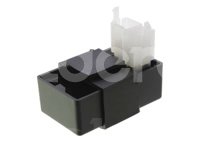 MODULO CDI ITALIKA FT150 / 2013-2015; FORZA 150 /