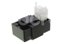 MODULO CDI ITALIKA FT150 / 2013-2015; FORZA 150 / 2006-2013 IMPORTACION