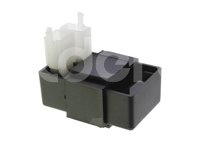 MODULO CDI ITALIKA FT150 / 2013-2015; FORZA 150 / 2006-2013 IMPORTACION