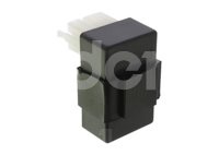 MODULO CDI ITALIKA FT150 / 2013-2015; FORZA 150 / 2006-2013 IMPORTACION