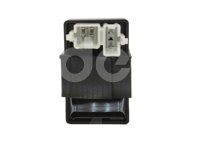 MODULO CDI ITALIKA FT150 / 2013-2015; FORZA 150 / 2006-2013 IMPORTACION