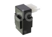 MODULO CDI ITALIKA FT150 / 2013-2015; FORZA 150 / 2006-2013 IMPORTACION