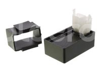 MODULO CDI ITALIKA FT150 / 2013-2015; FORZA 150 / 2006-2013 IMPORTACION