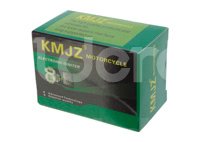 MODULO CDI ITALIKA FT150 / 2013-2015; FORZA 150 / 2006-2013 IMPORTACION
