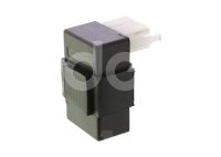 MODULO CDI ITALIKA FT125 / 2005-2012; 125Z / 2016-2019; DT125 / 2017-2019 IMPORTACION