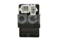 MODULO CDI ITALIKA FT125 / 2005-2012; 125Z / 2016-2019; DT125 / 2017-2019 IMPORTACION