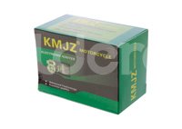 MODULO CDI ITALIKA FT125 / 2005-2012; 125Z / 2016-2019; DT125 / 2017-2019 IMPORTACION