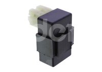 MODULO CDI ITALIKA DS150 / 2006-2016; D125 / 2016-2019; GS150 /2010-2015; WS150 / 2008-2016 IMPORTACION