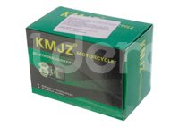MODULO CDI ITALIKA DS150 / 2006-2016; D125 / 2016-2019; GS150 /2010-2015; WS150 / 2008-2016 IMPORTACION