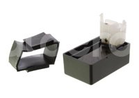 MODULO CDI ITALIKA DM150 / 2010-2016; RC150 / 2009-2017 IMPORTACION
