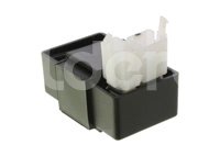 MODULO CDI ITALIKA FT180 / 2013-2018; FT200 / 2014-2015 39098 IMPORTACION