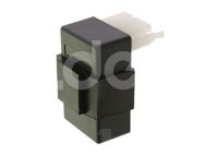 MODULO CDI ITALIKA FT180 / 2013-2018; FT200 / 2014-2015 39098 IMPORTACION