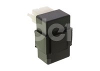 MODULO CDI ITALIKA FT180 / 2013-2018; FT200 / 2014-2015 39098 IMPORTACION