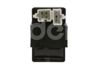 MODULO CDI ITALIKA FT180 / 2013-2018; FT200 / 2014-2015 39098 IMPORTACION