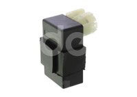 MODULO CDI ITALIKA DM125 / 2017-2018; DM200 / 2007-2016 IMPORTACION