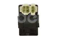 MODULO CDI ITALIKA DM125 / 2017-2018; DM200 / 2007-2016 IMPORTACION