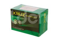 MODULO CDI ITALIKA DM125 / 2017-2018; DM200 / 2007-2016 IMPORTACION