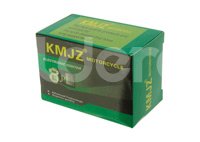 MODULO CDI ITALIKA FT250 / 2015-2016; FT180 /2013-2018; FT200 / 2014-2015 IMPORTACION