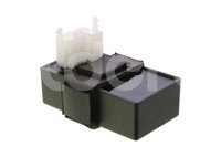 MODULO CDI ITALIKA 250Z / 2014-2017;  170Z / 2016-2018 IMPORTACION